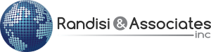 Randisi & Associates, Pre-Employment Screening